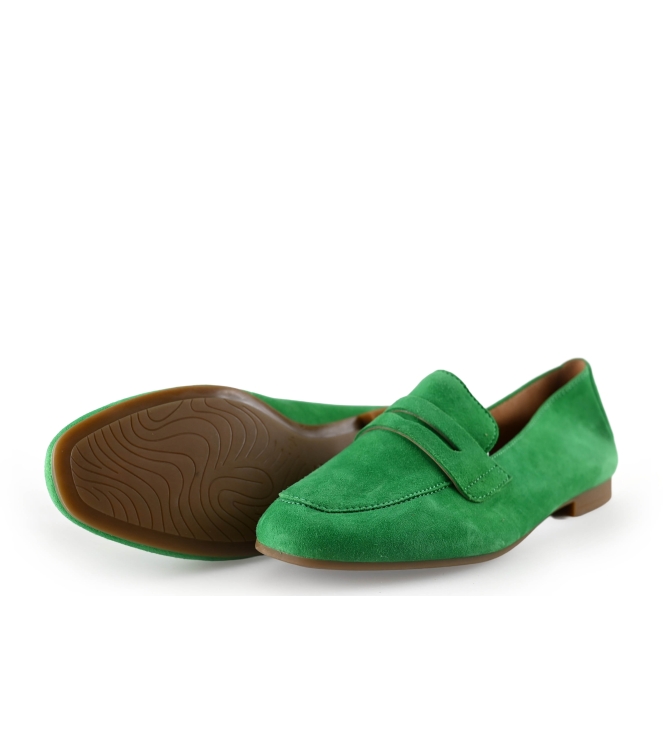 Gabor Loafers