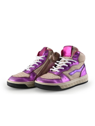 Keq Veterschoenen