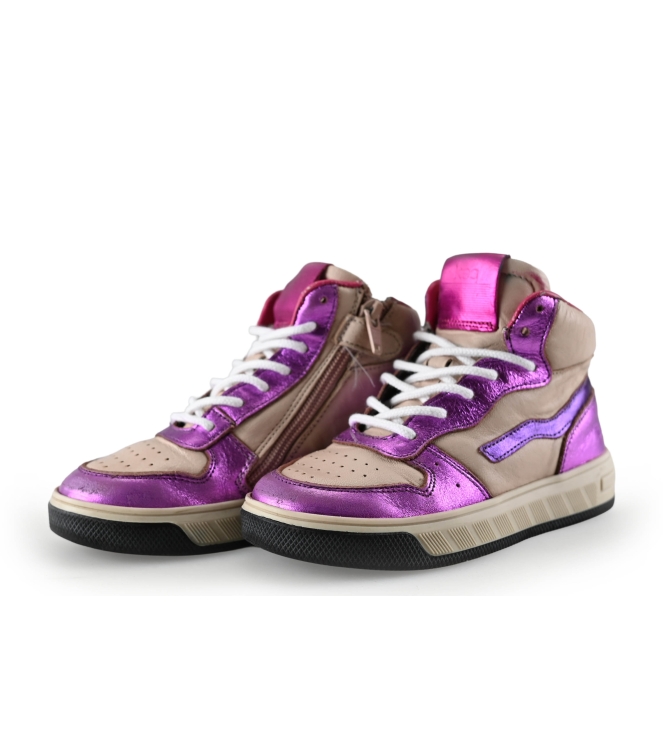 Keq Veterschoenen