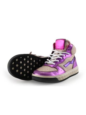 Keq Veterschoenen