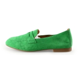 Gabor Loafers