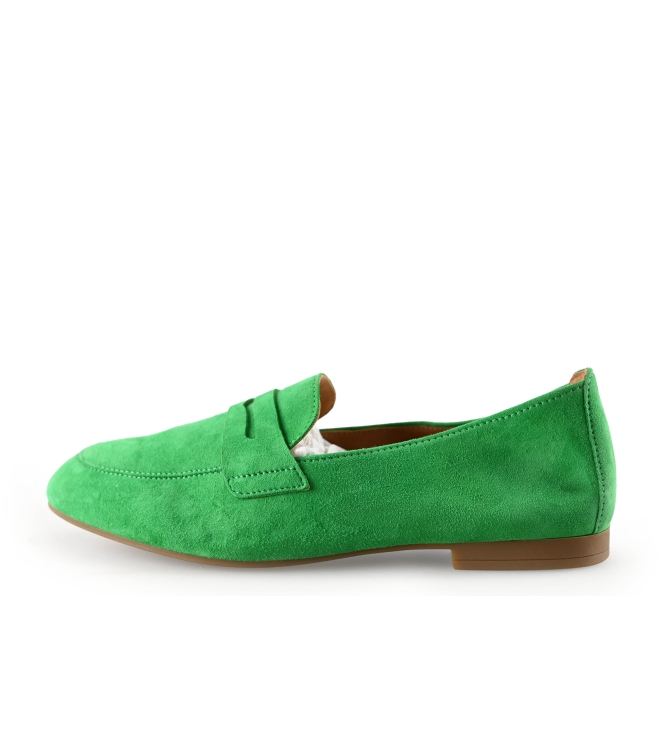 Gabor Loafers