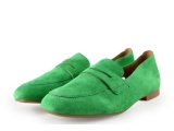 Gabor Loafers