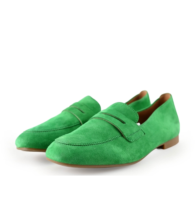 Gabor Loafers