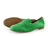 Gabor Loafers