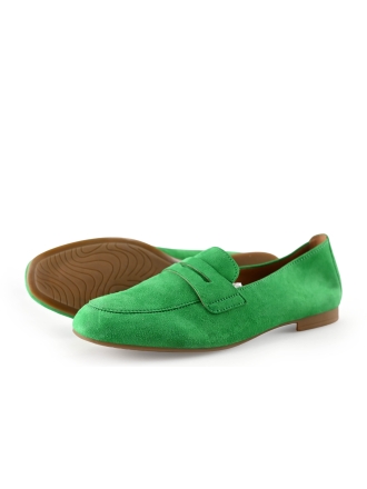 Gabor Loafers