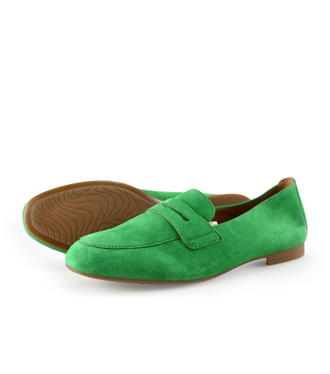 Gabor Loafers