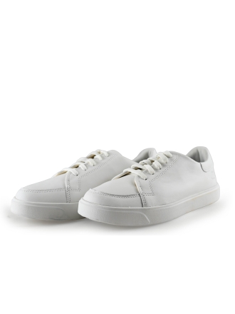 Timberland Sneakers Wit 284807