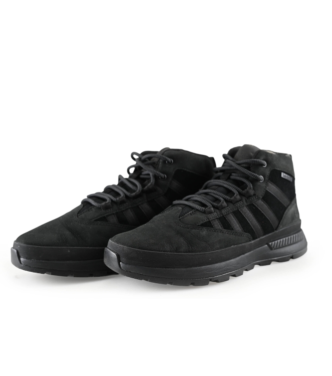 Timberland Wandelschoenen