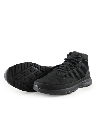 Timberland Wandelschoenen