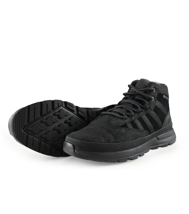 Timberland Wandelschoenen