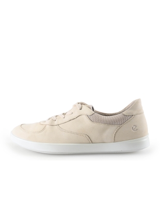 Ecco Sneakers Overig 284809