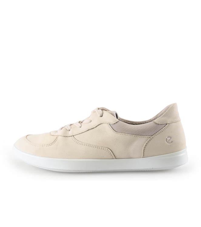Ecco Sneakers