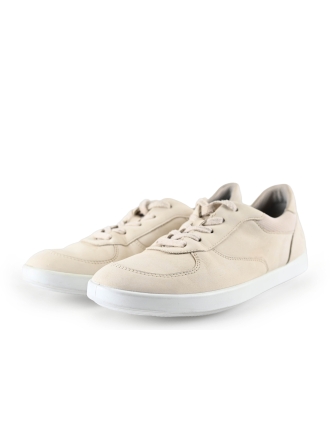 Ecco Sneakers Overig 284809