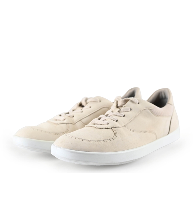 Ecco Sneakers