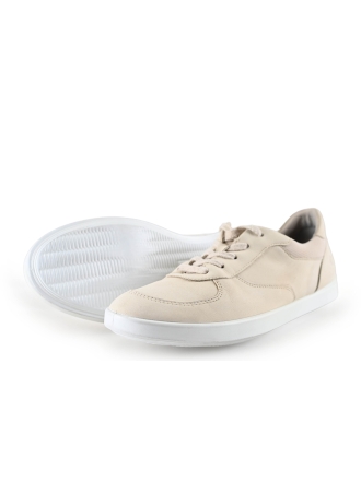 Ecco Sneakers
