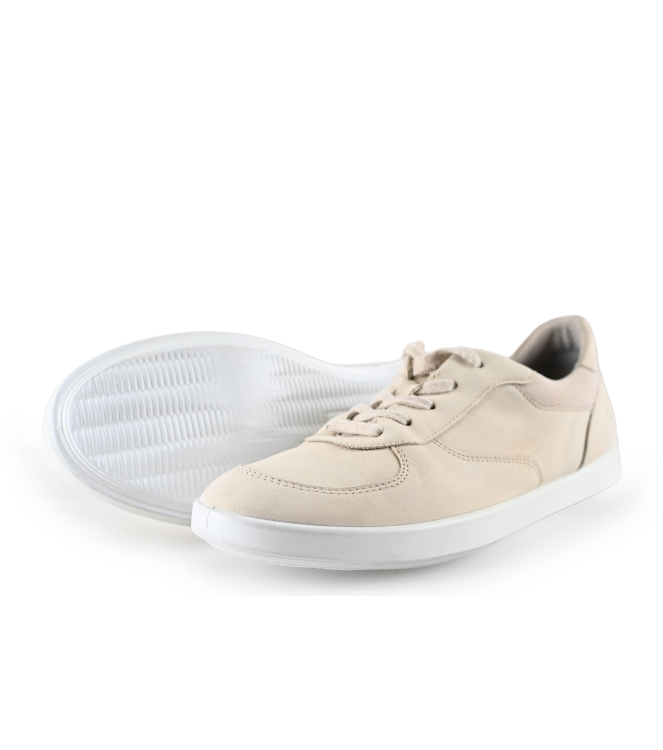 Ecco Sneakers