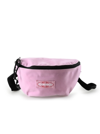 Eastpak Heuptas Roze 284810