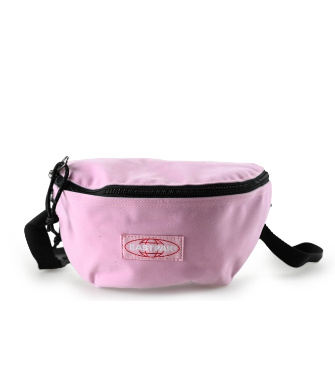 Eastpak Heuptas