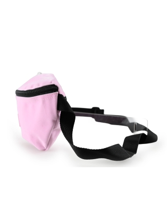 Eastpak Heuptas Roze 284810