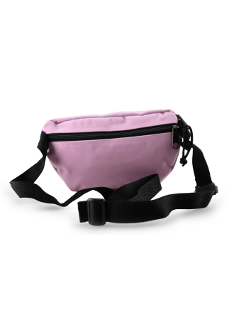 Eastpak Heuptas