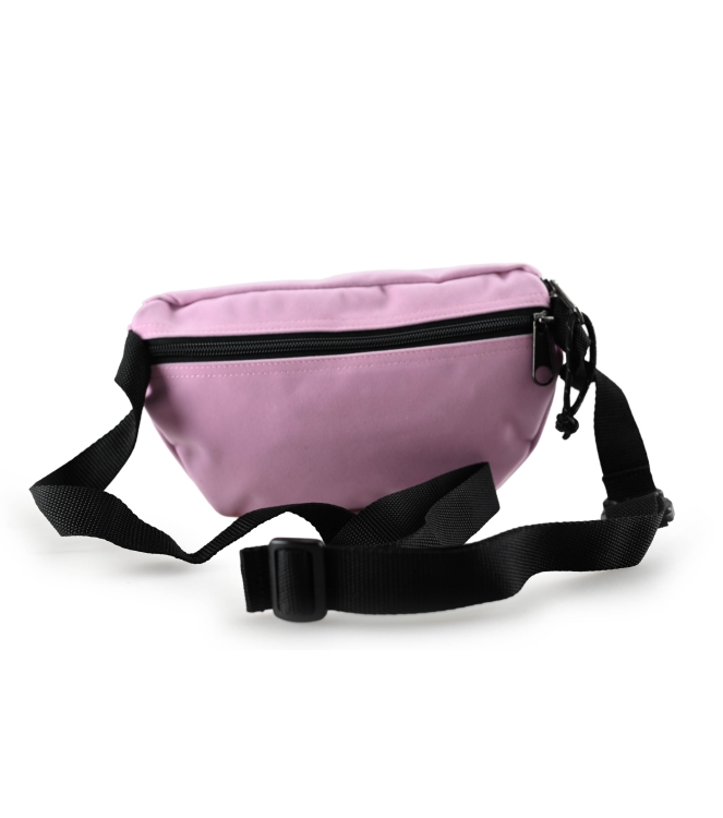 Eastpak Heuptas
