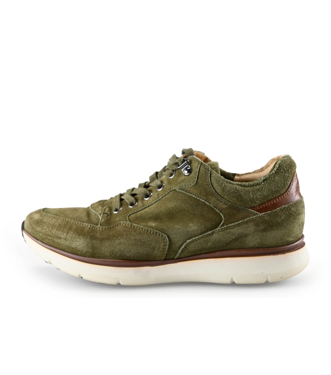 Greve Sneakers