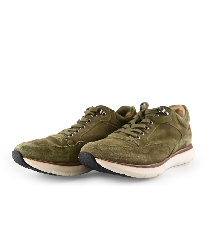 Greve Sneakers