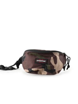 Eastpak Heuptas Overig 284812