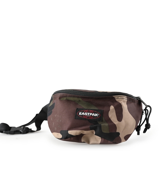 Eastpak Heuptas