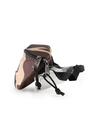 Eastpak Heuptas Overig 284812