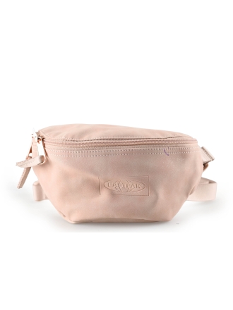 Eastpak Heuptas Roze 284813