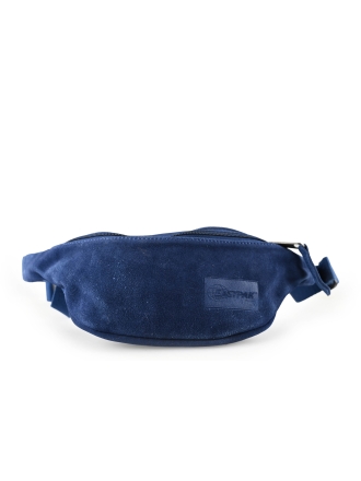 Eastpak Heuptas Blauw 284814