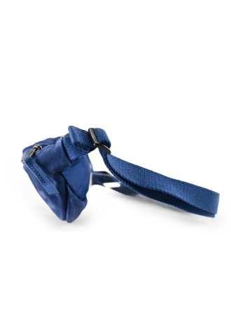 Eastpak Heuptas Blauw 284814