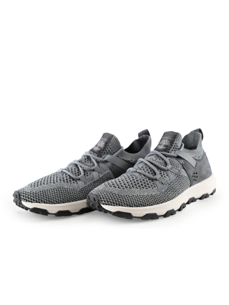 Timberland Sneakers Grijs 284817