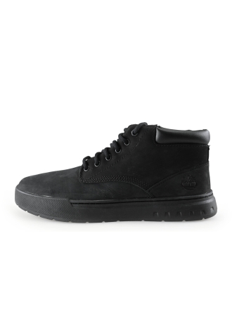 Timberland Sneakers Zwart 284818