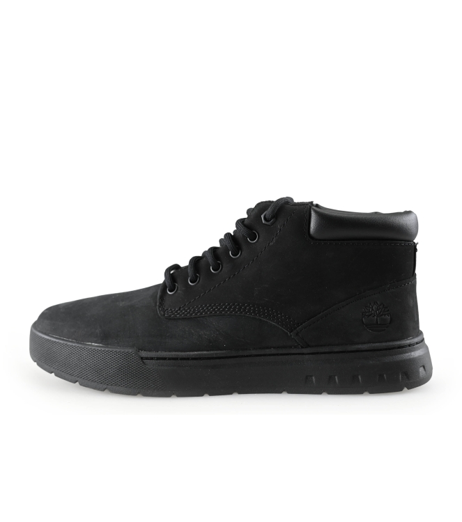 Timberland Sneakers
