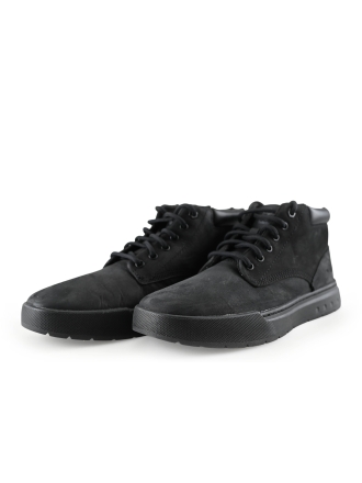 Timberland Sneakers Zwart 284818