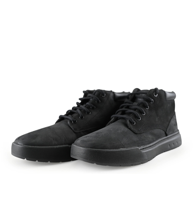 Timberland Sneakers
