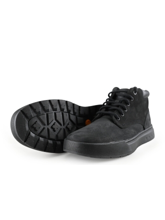 Timberland Sneakers