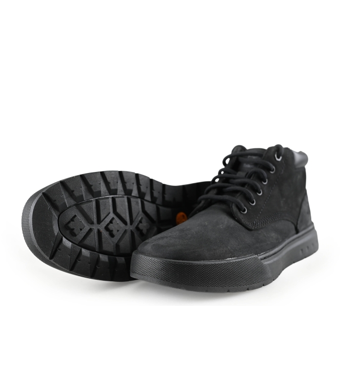 Timberland Sneakers