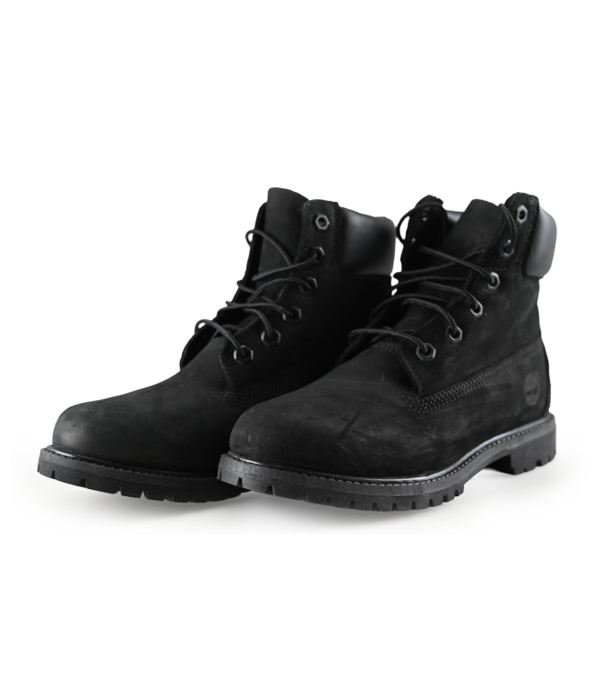 Timberland Veterboots