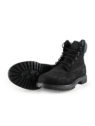 Timberland Veterboots