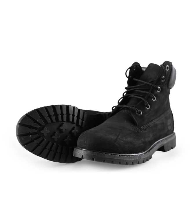 Timberland Veterboots