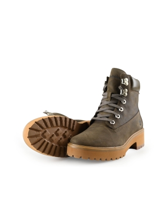 Timberland Enkellaarzen