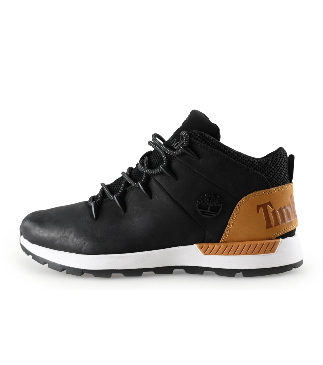 Timberland Wandelschoenen