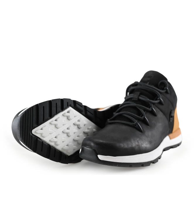 Timberland Wandelschoenen