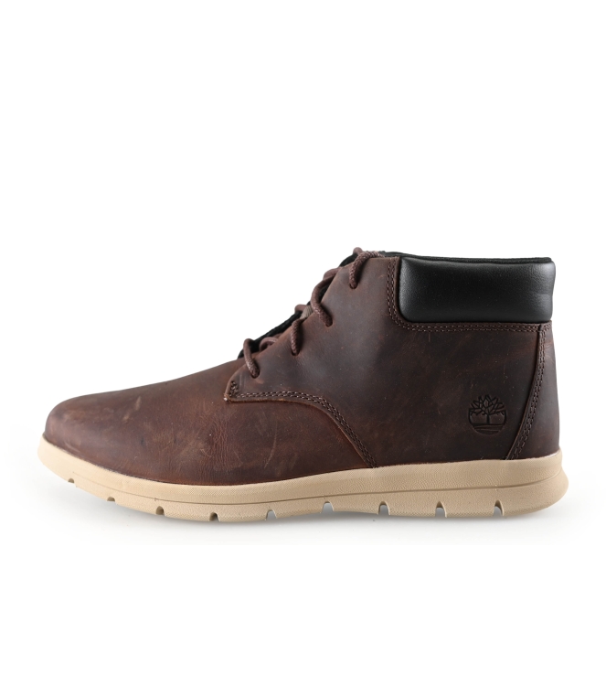 Timberland Veterschoenen