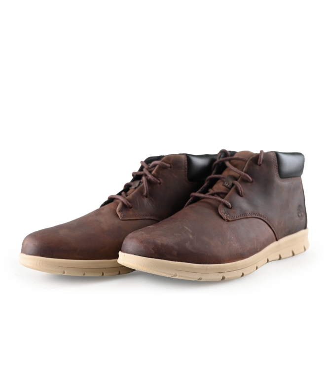 Timberland Veterschoenen