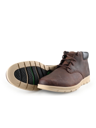 Timberland Veterschoenen